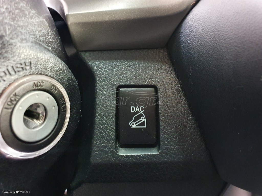 TOYOTA RAV4 2015