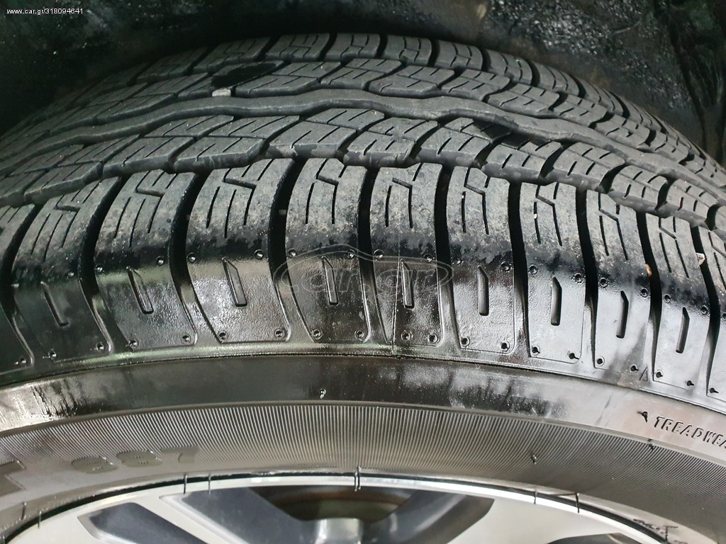 TOYOTA RAV4 2018