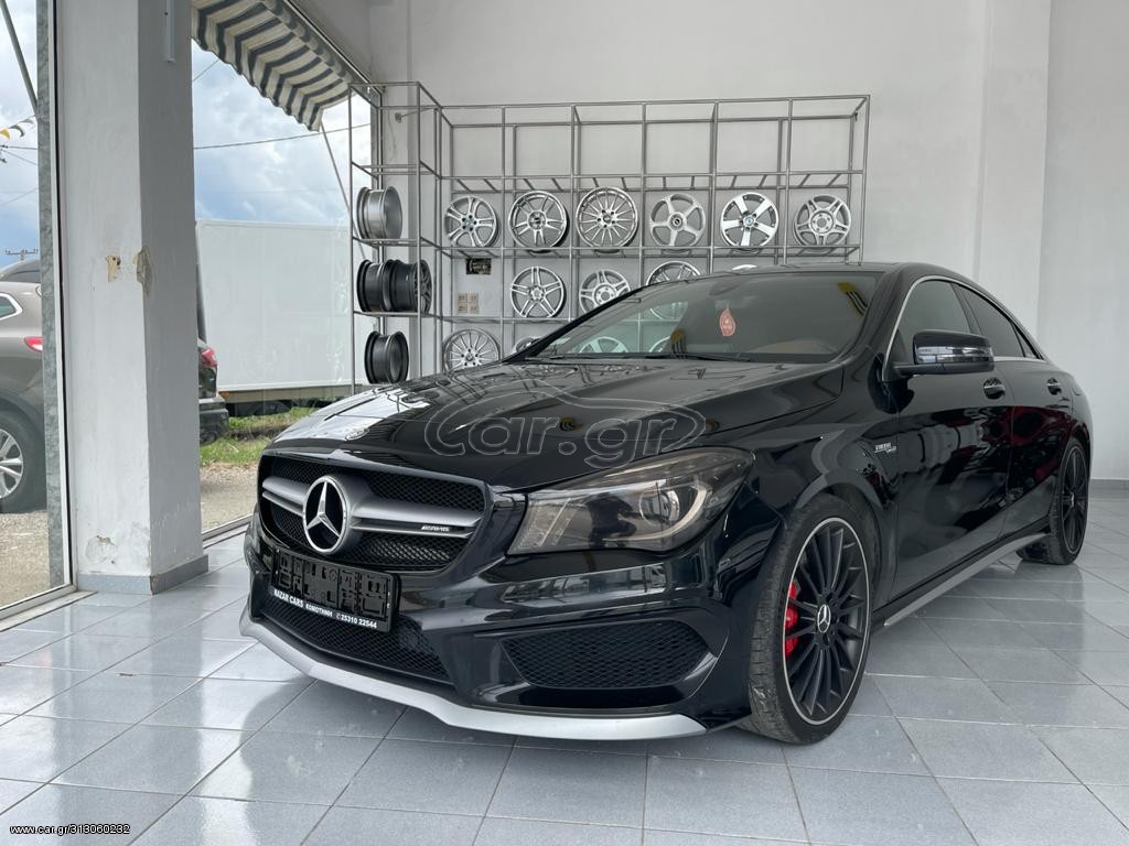 mercedes-45-amg-2015-42-000-eur