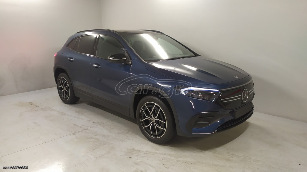 MERCEDES  2023