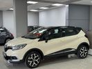 RENAULT CAPTUR 2018