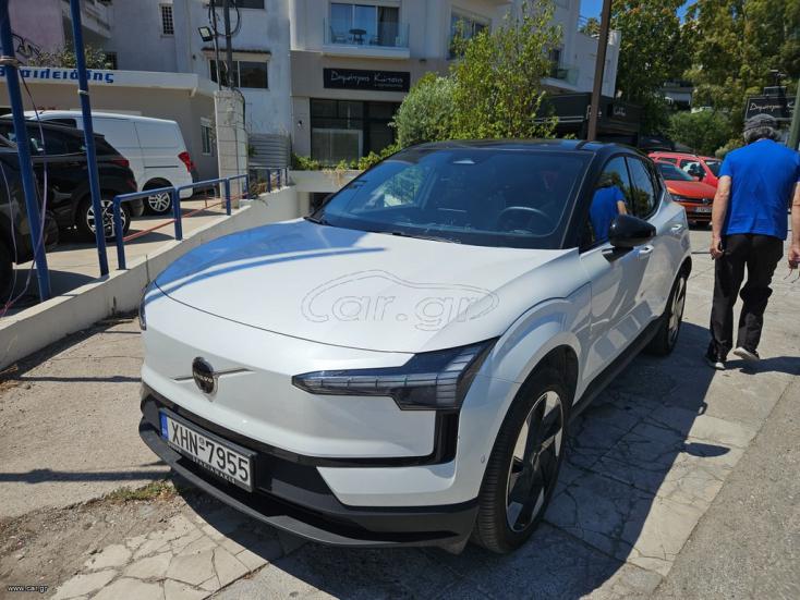 VOLVO  2024