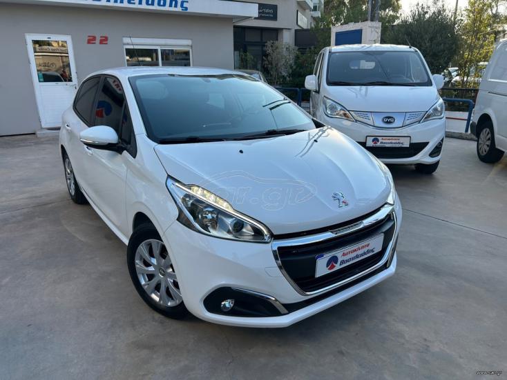 SUZUKI SX4 2009